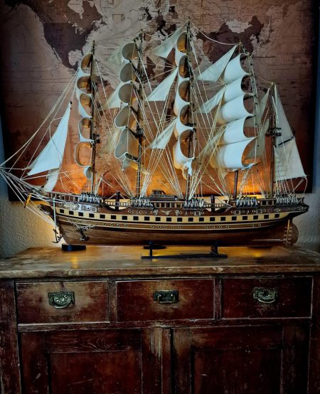 Schiff